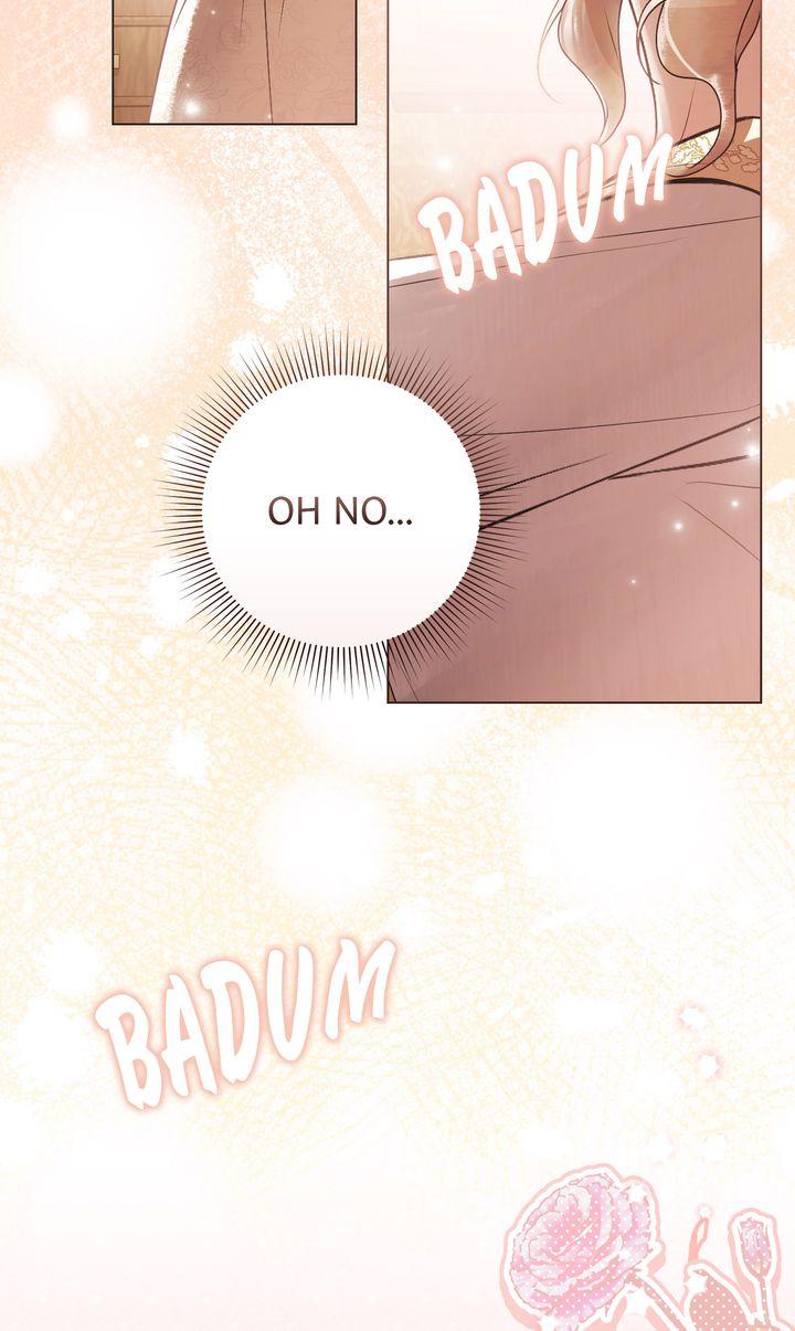 Read A Wicked Husband chapter 24 image 70 on Lezhin