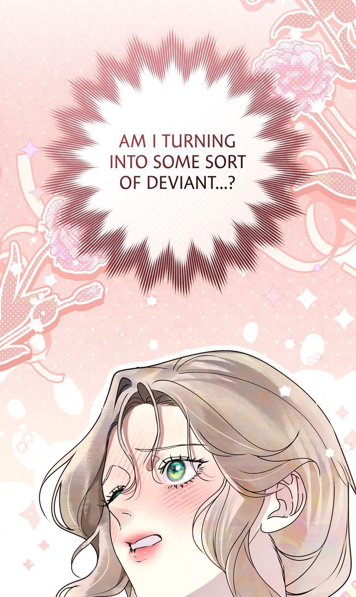 Read A Wicked Husband chapter 24 image 71 on Lezhin
