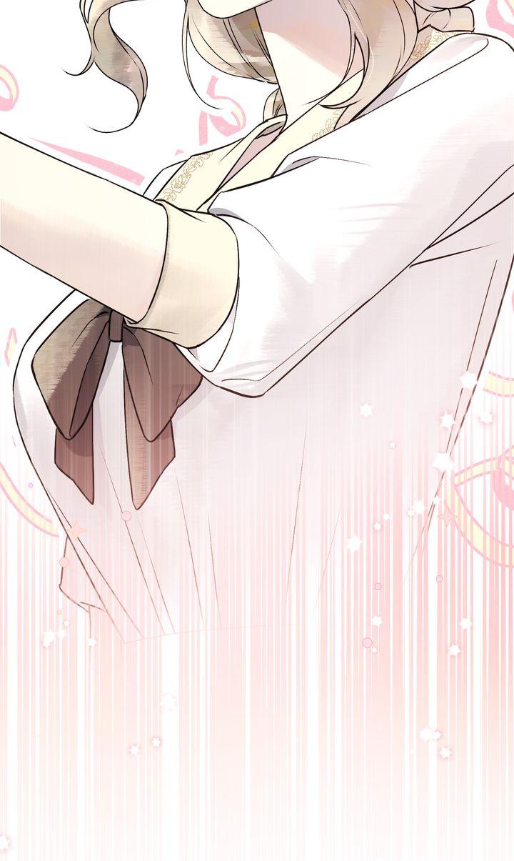 Read A Wicked Husband chapter 24 image 72 on Lezhin
