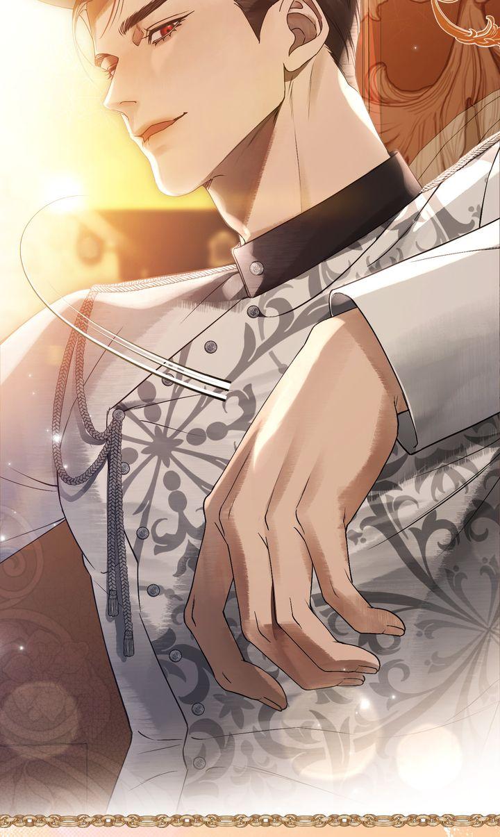 Read A Wicked Husband chapter 24 image 8 on Lezhin