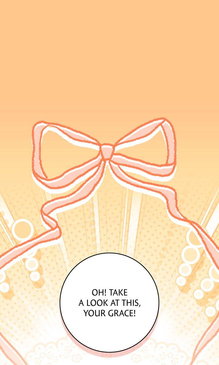 Read A Wicked Husband chapter 25 image 1 on Lezhin