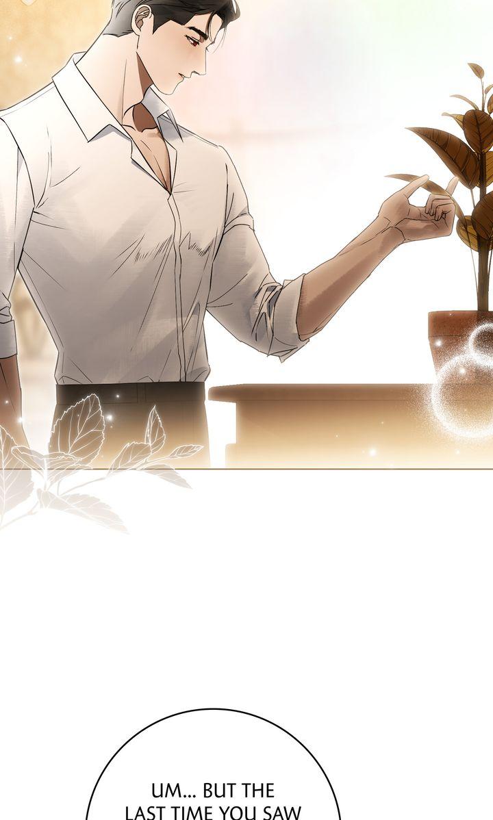 Read A Wicked Husband chapter 25 image 11 on Lezhin