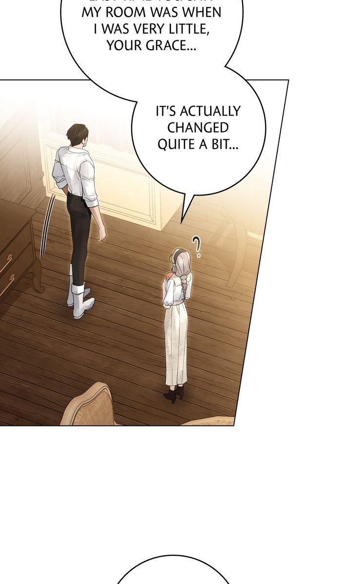 Read A Wicked Husband chapter 25 image 12 on Lezhin