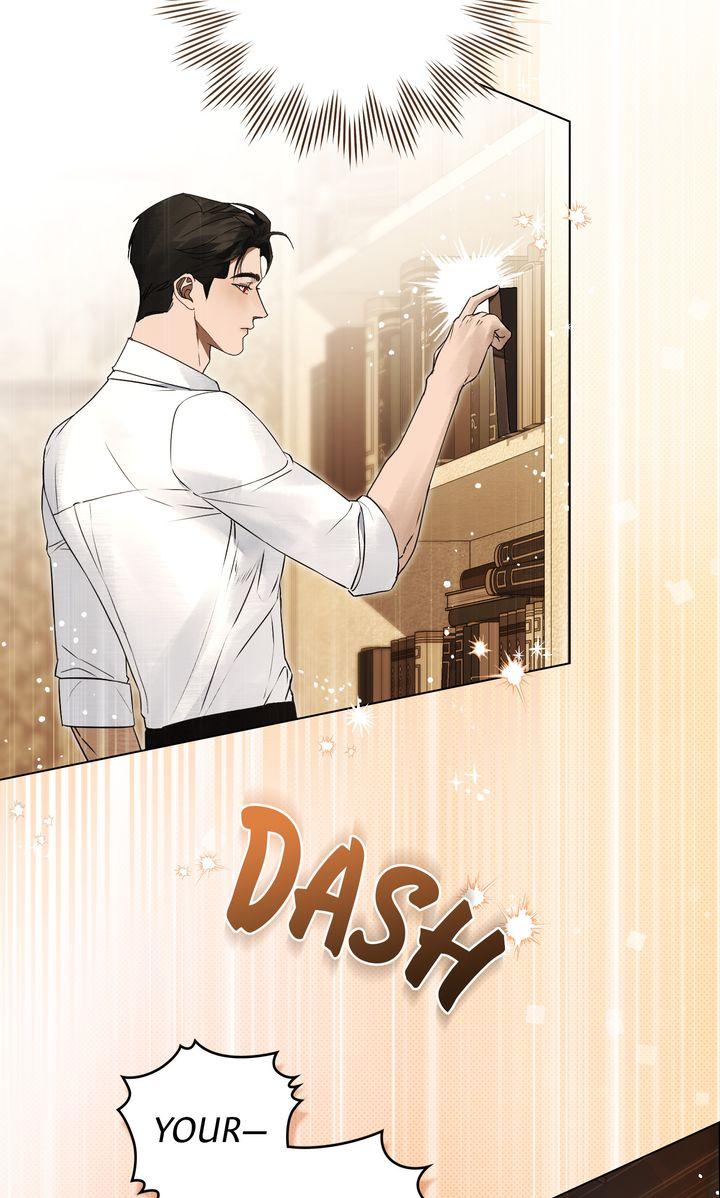 Read A Wicked Husband chapter 25 image 14 on Lezhin