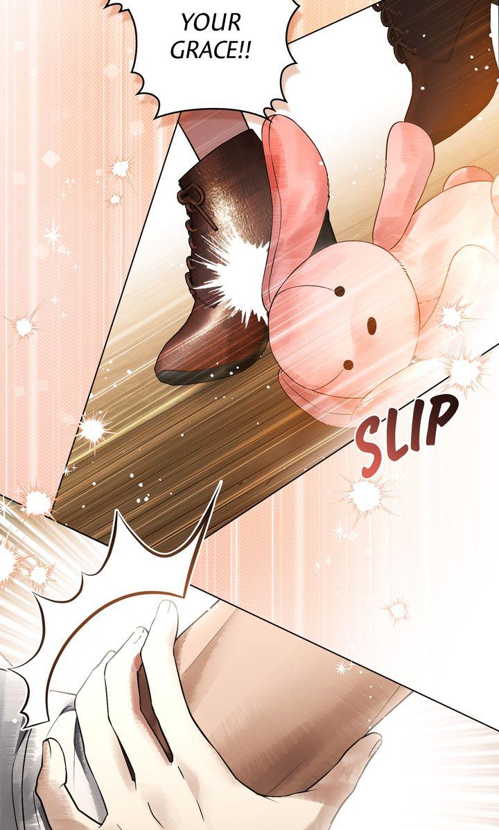 Read A Wicked Husband chapter 25 image 15 on Lezhin