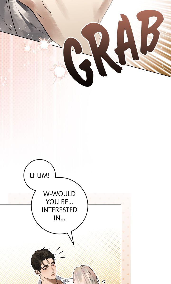 Read A Wicked Husband chapter 25 image 16 on Lezhin