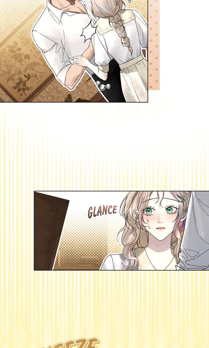 Read A Wicked Husband chapter 25 image 17 on Lezhin