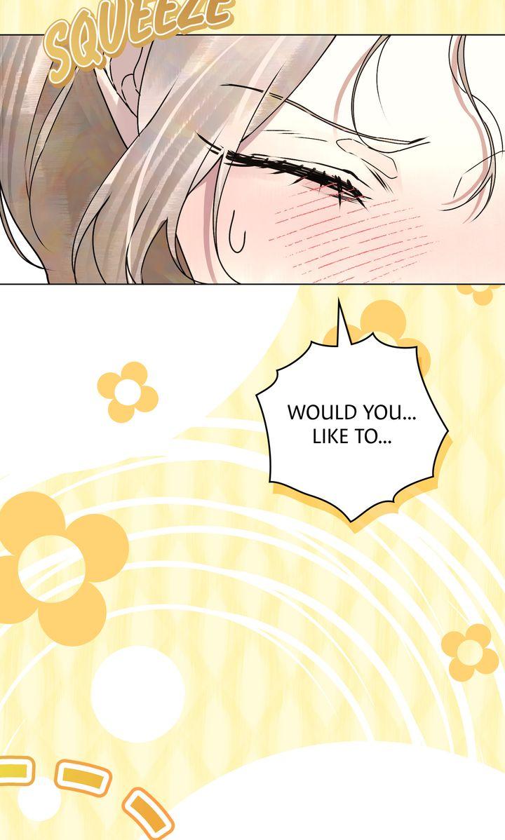 Read A Wicked Husband chapter 25 image 18 on Lezhin