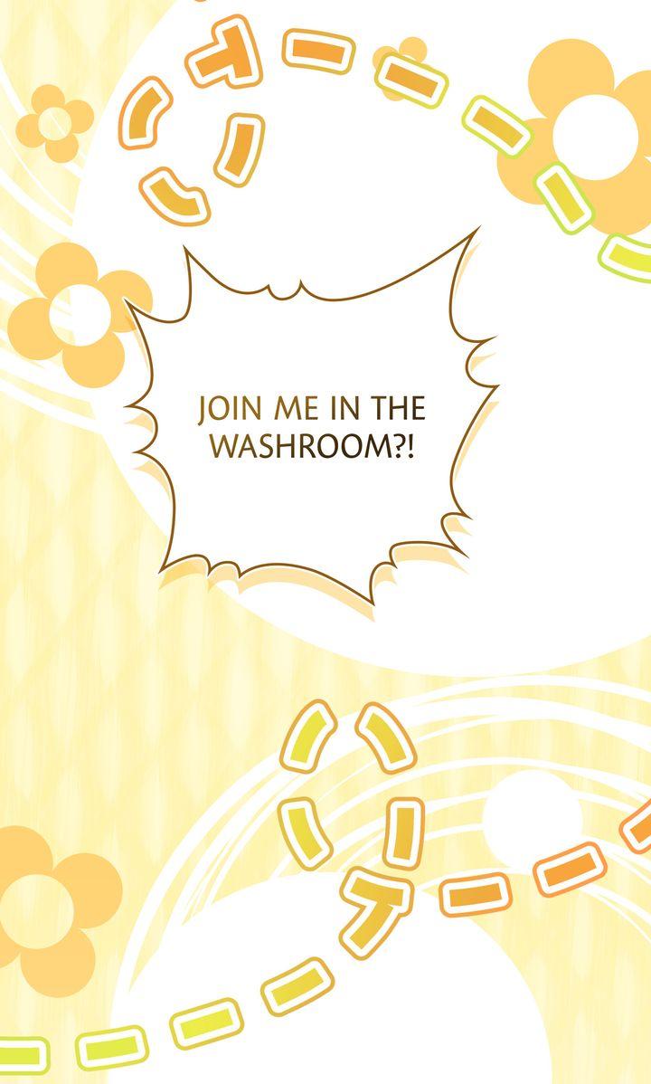 Read A Wicked Husband chapter 25 image 19 on Lezhin