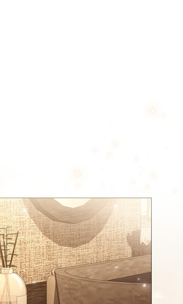 Read A Wicked Husband chapter 25 image 21 on Lezhin