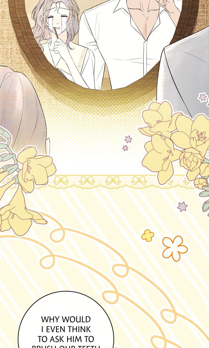Read A Wicked Husband chapter 25 image 23 on Lezhin