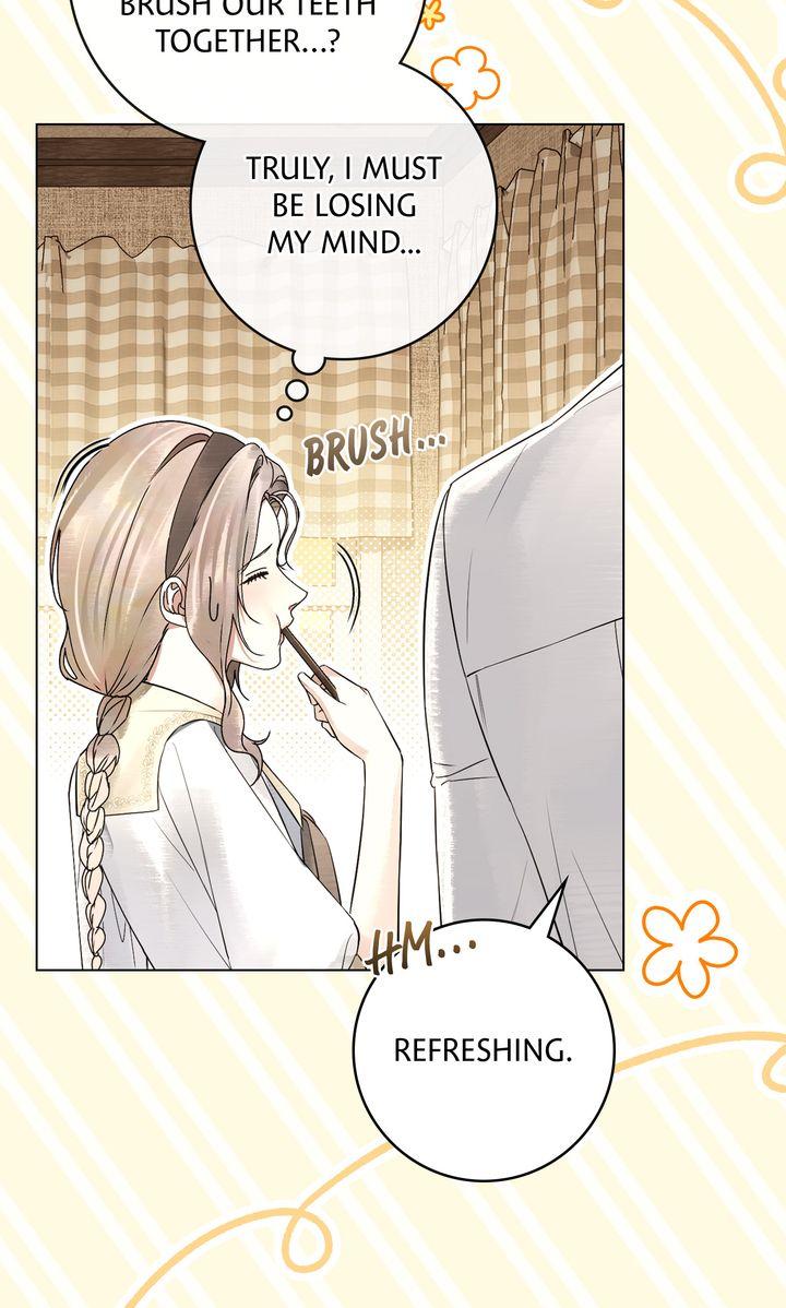 Read A Wicked Husband chapter 25 image 24 on Lezhin