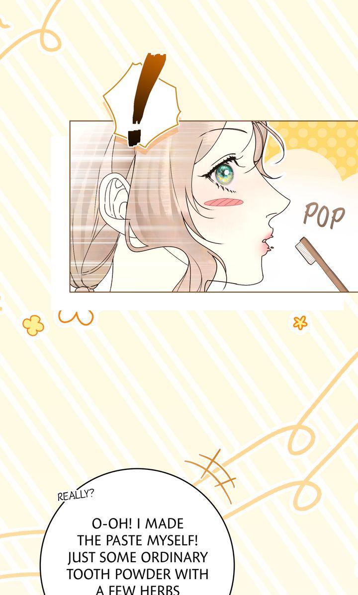 Read A Wicked Husband chapter 25 image 25 on Lezhin