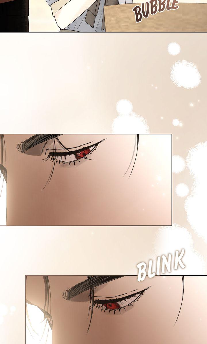 Read A Wicked Husband chapter 25 image 29 on Lezhin