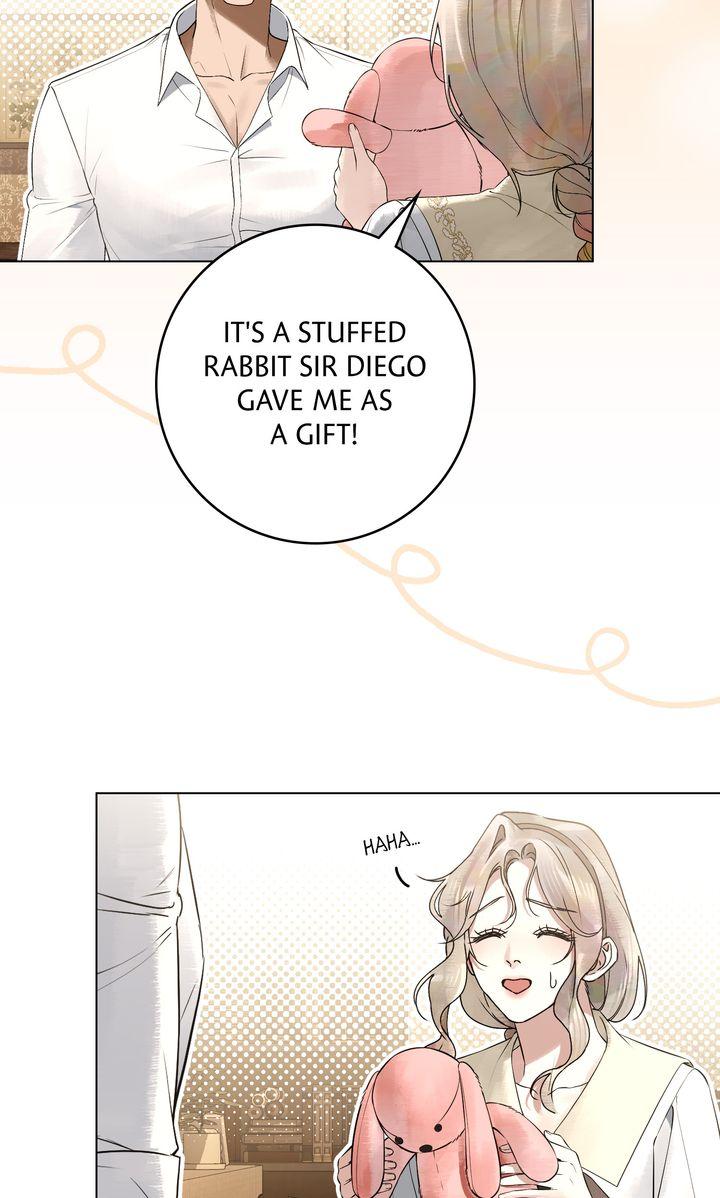 Read A Wicked Husband chapter 25 image 3 on Lezhin