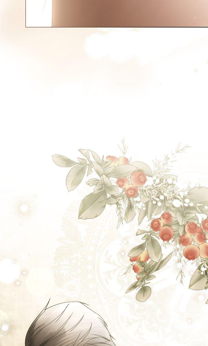 Read A Wicked Husband chapter 25 image 30 on Lezhin