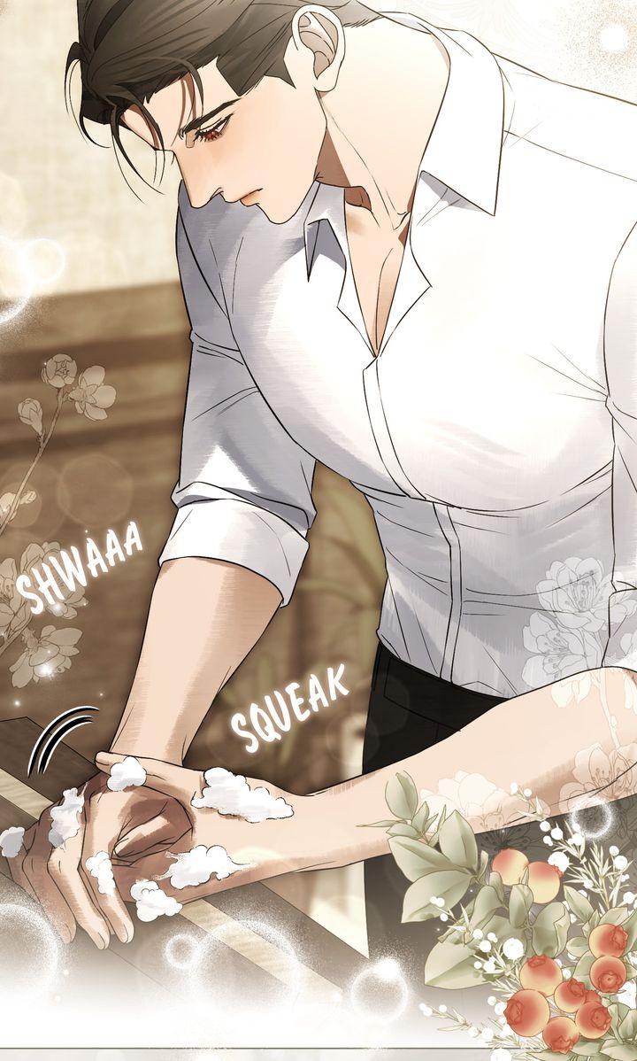 Read A Wicked Husband chapter 25 image 31 on Lezhin
