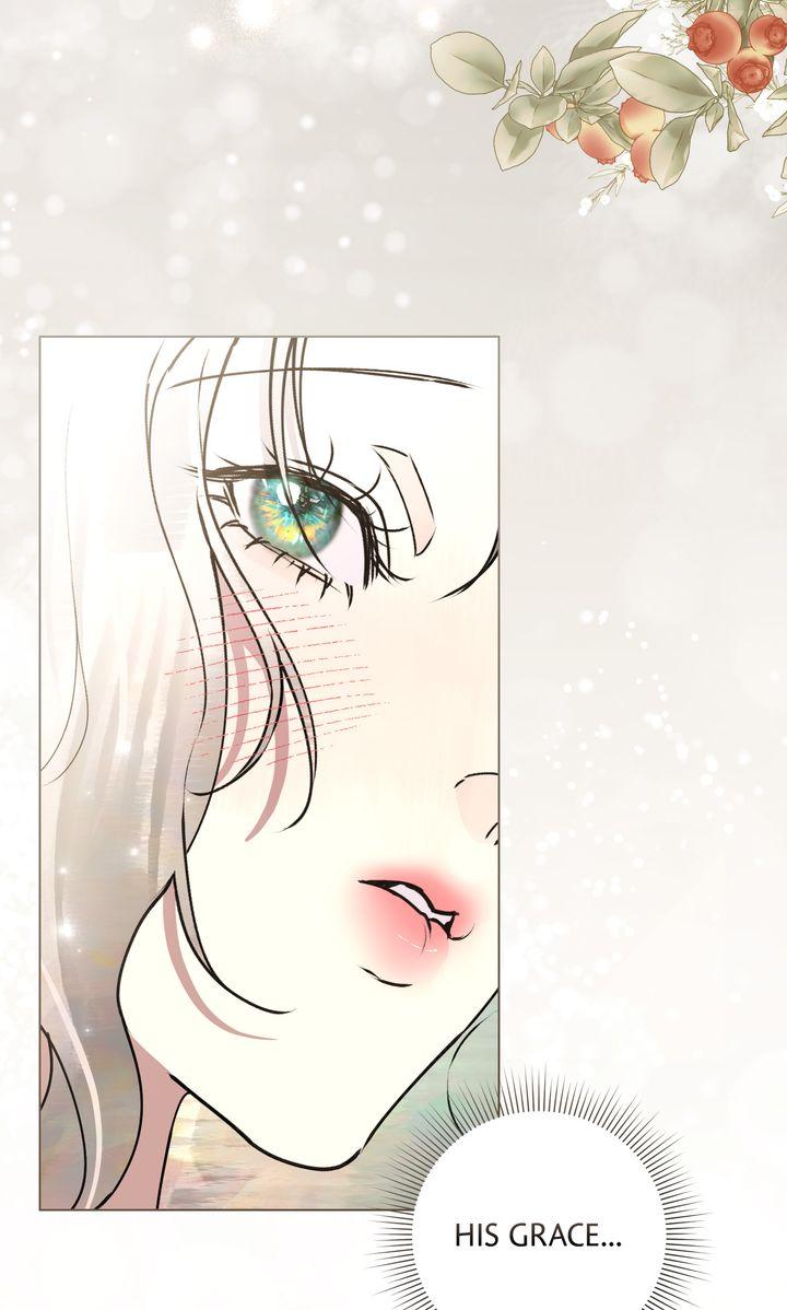 Read A Wicked Husband chapter 25 image 32 on Lezhin