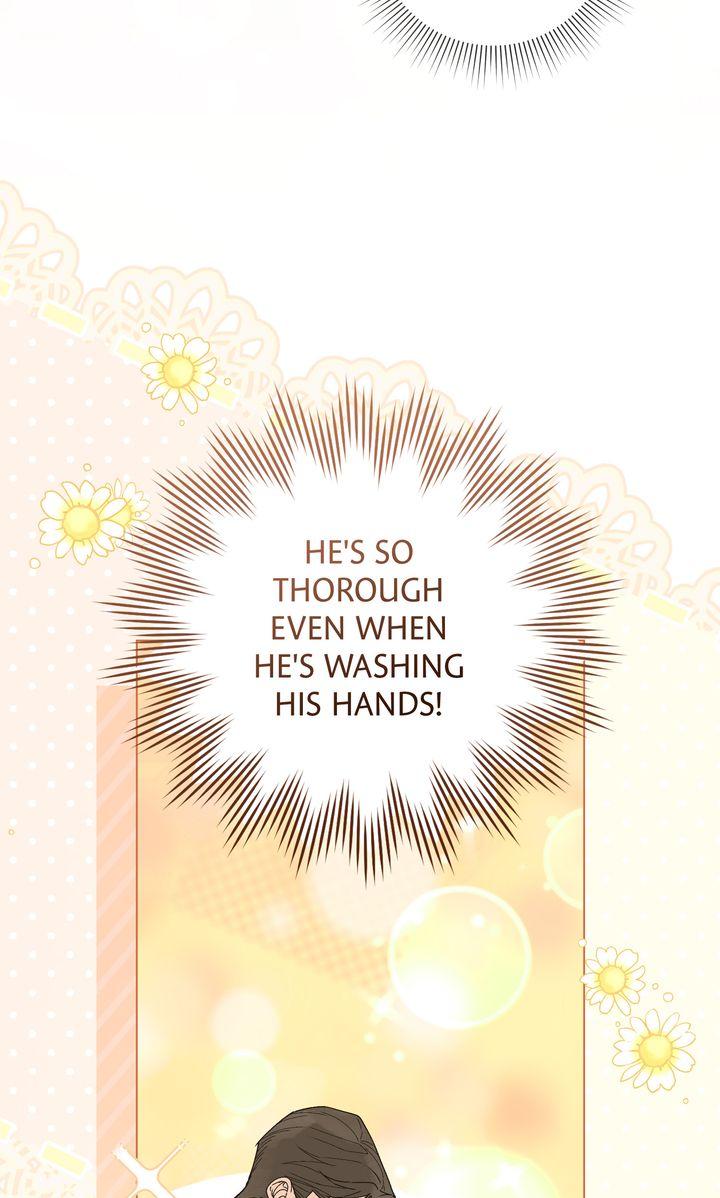 Read A Wicked Husband chapter 25 image 33 on Lezhin