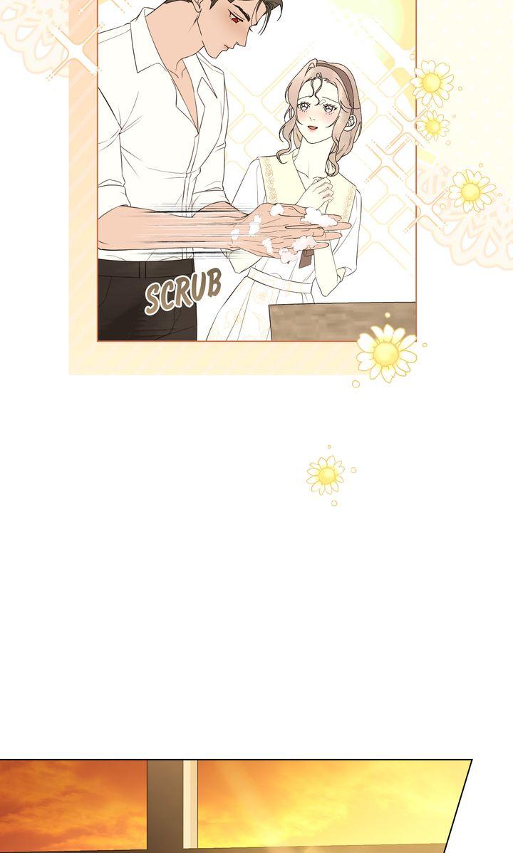 Read A Wicked Husband chapter 25 image 34 on Lezhin