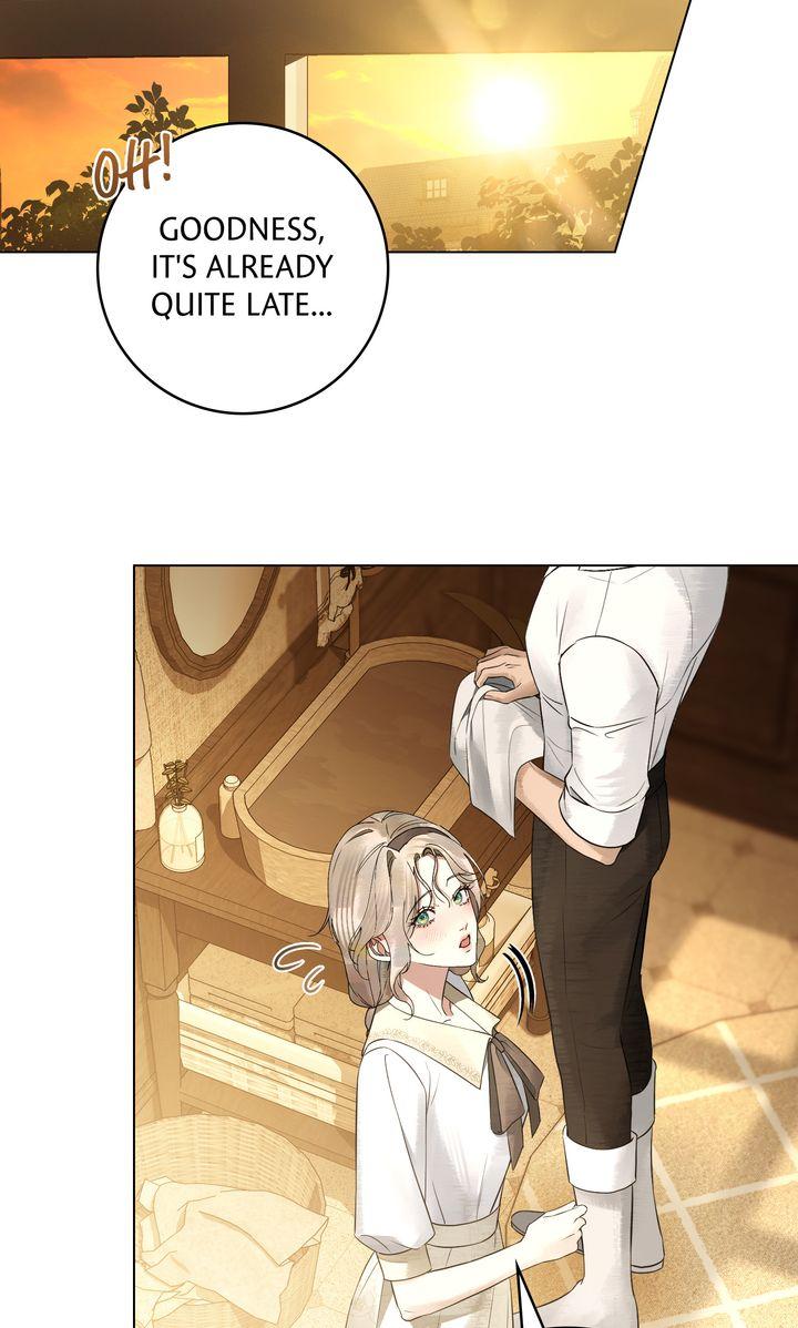 Read A Wicked Husband chapter 25 image 35 on Lezhin