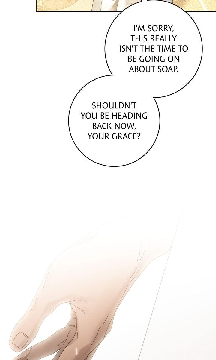 Read A Wicked Husband chapter 25 image 36 on Lezhin