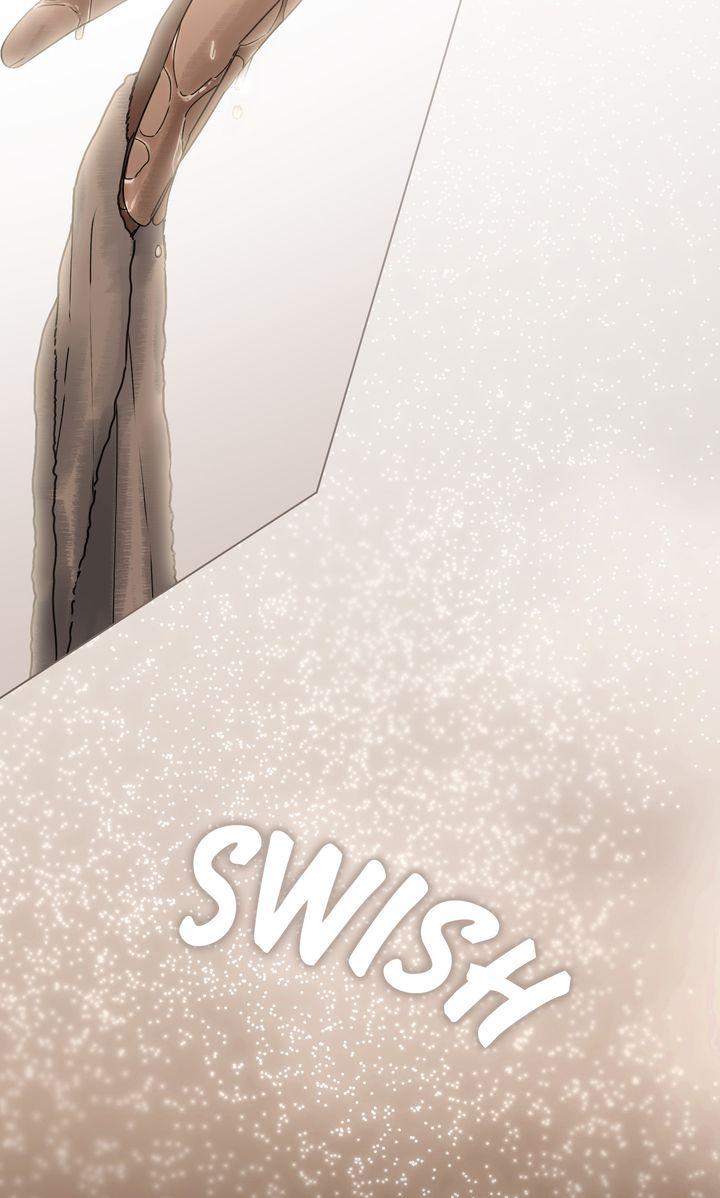 Read A Wicked Husband chapter 25 image 37 on Lezhin