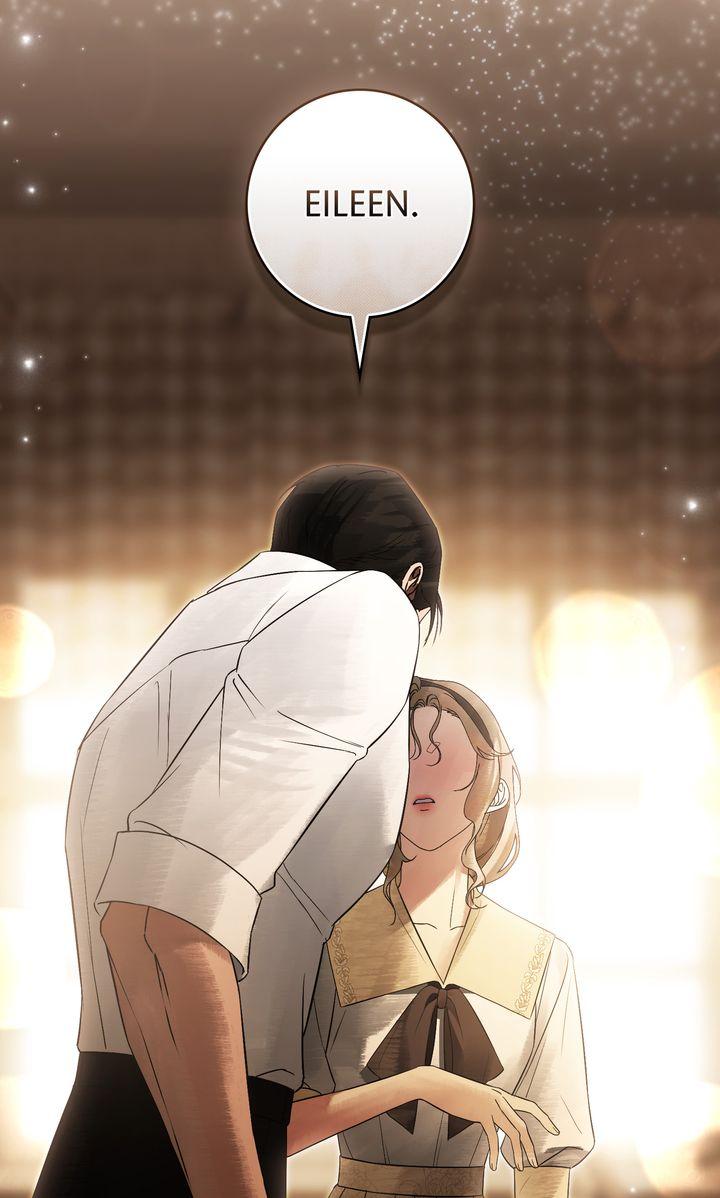 Read A Wicked Husband chapter 25 image 38 on Lezhin