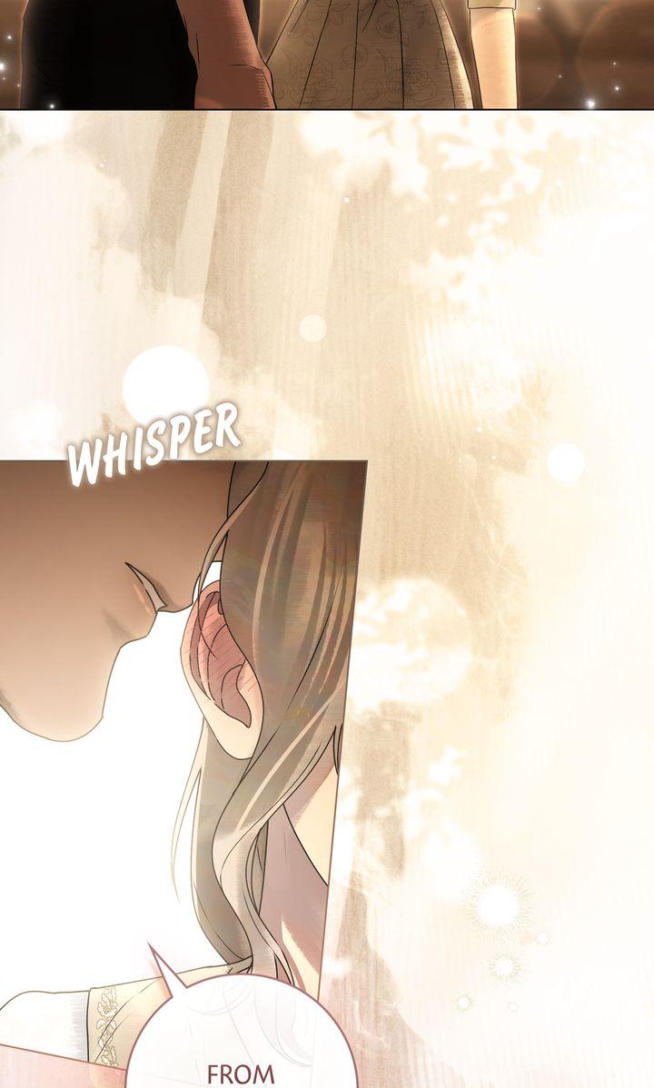 Read A Wicked Husband chapter 25 image 39 on Lezhin