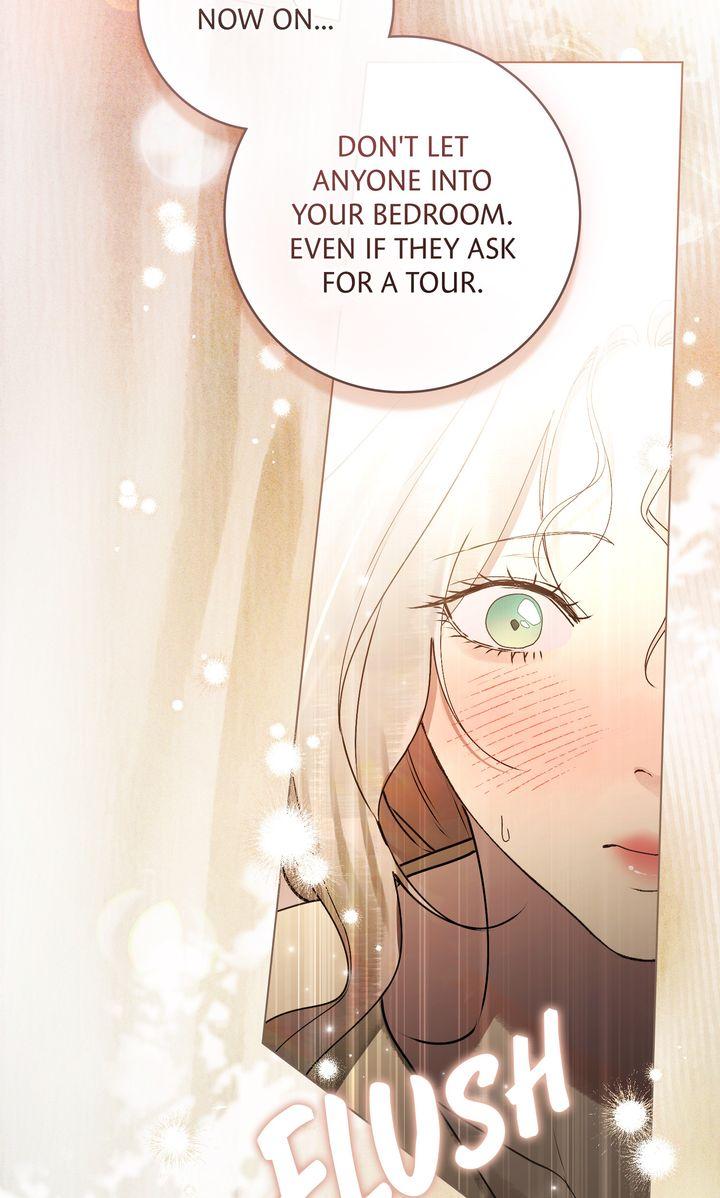 Read A Wicked Husband chapter 25 image 40 on Lezhin