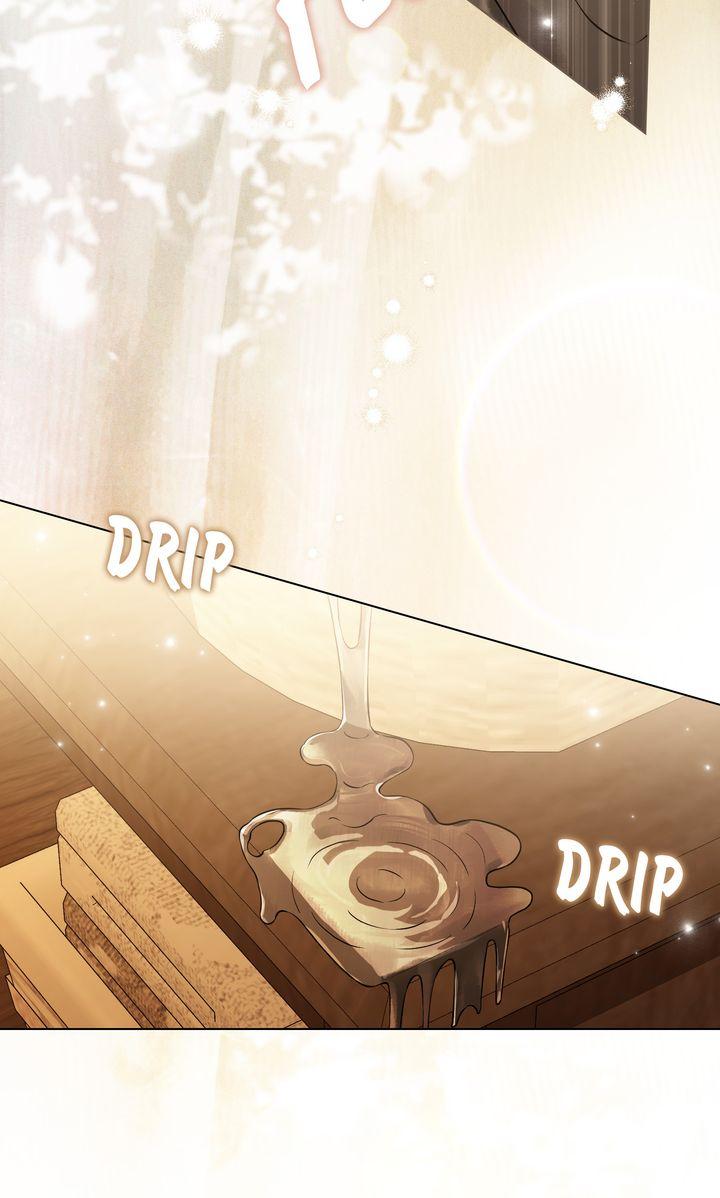 Read A Wicked Husband chapter 25 image 41 on Lezhin