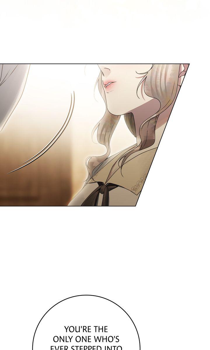 Read A Wicked Husband chapter 25 image 42 on Lezhin