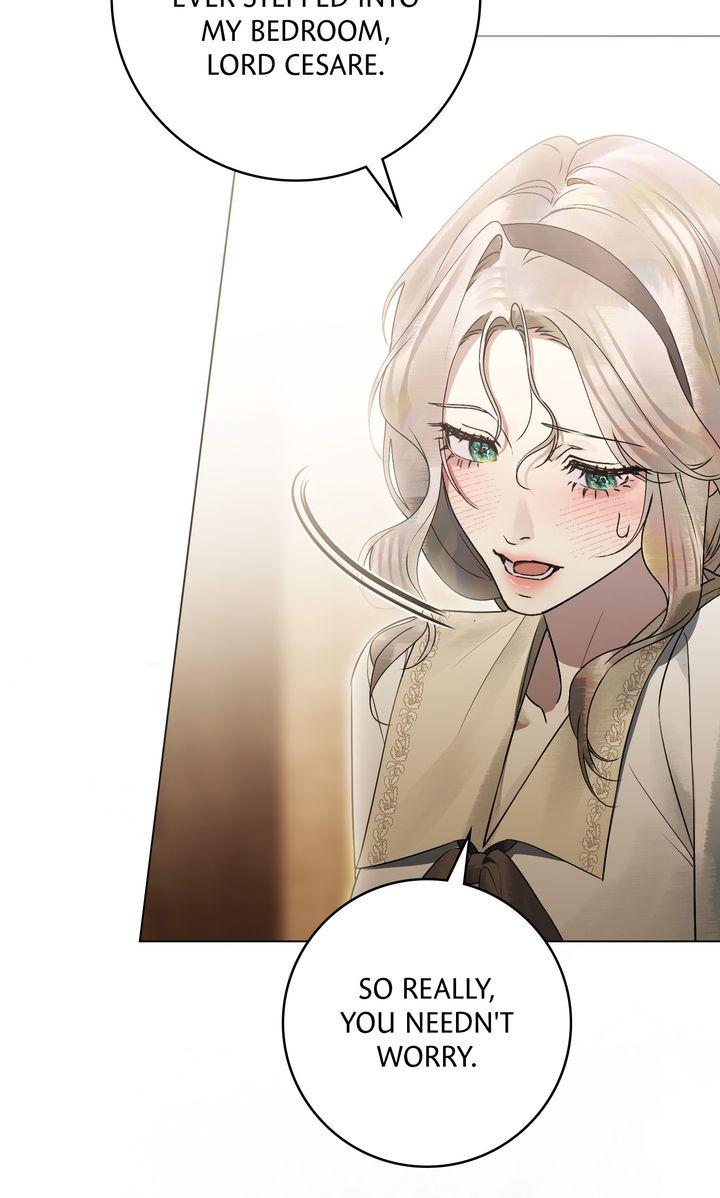 Read A Wicked Husband chapter 25 image 43 on Lezhin