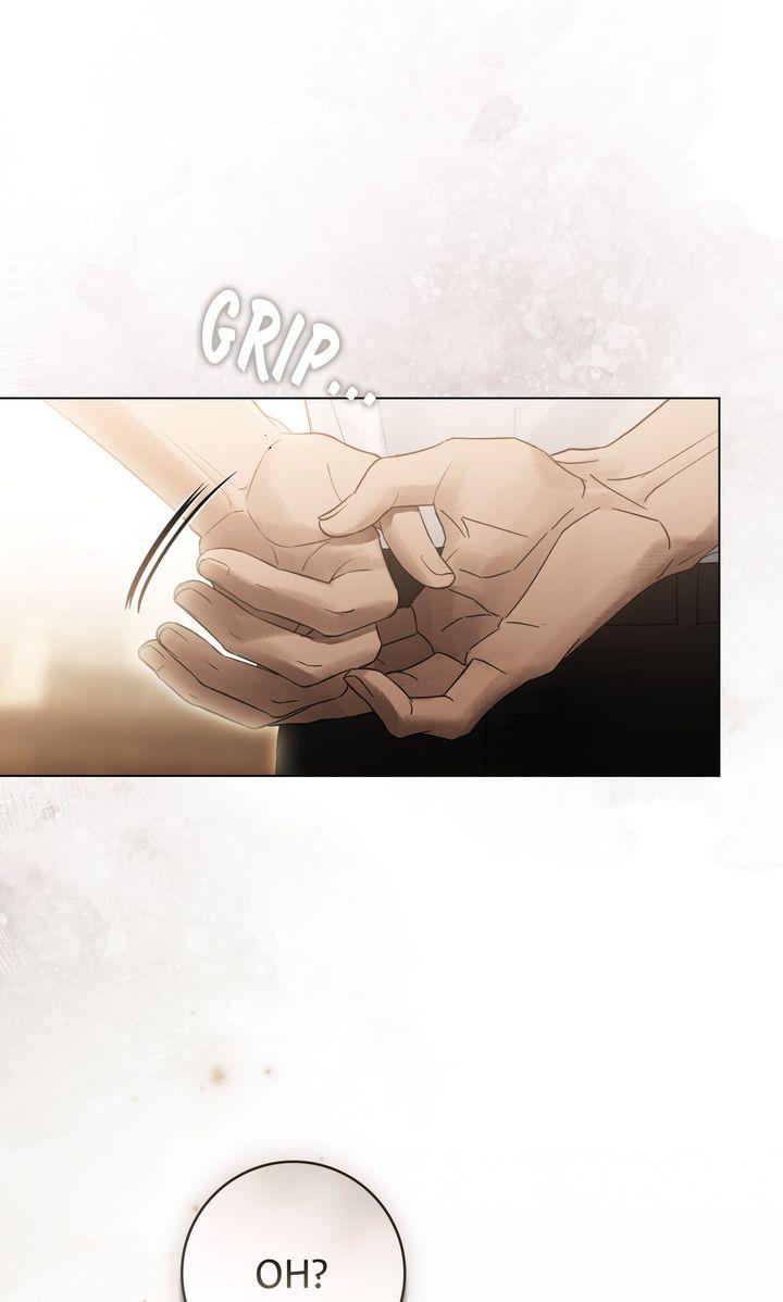 Read A Wicked Husband chapter 25 image 44 on Lezhin
