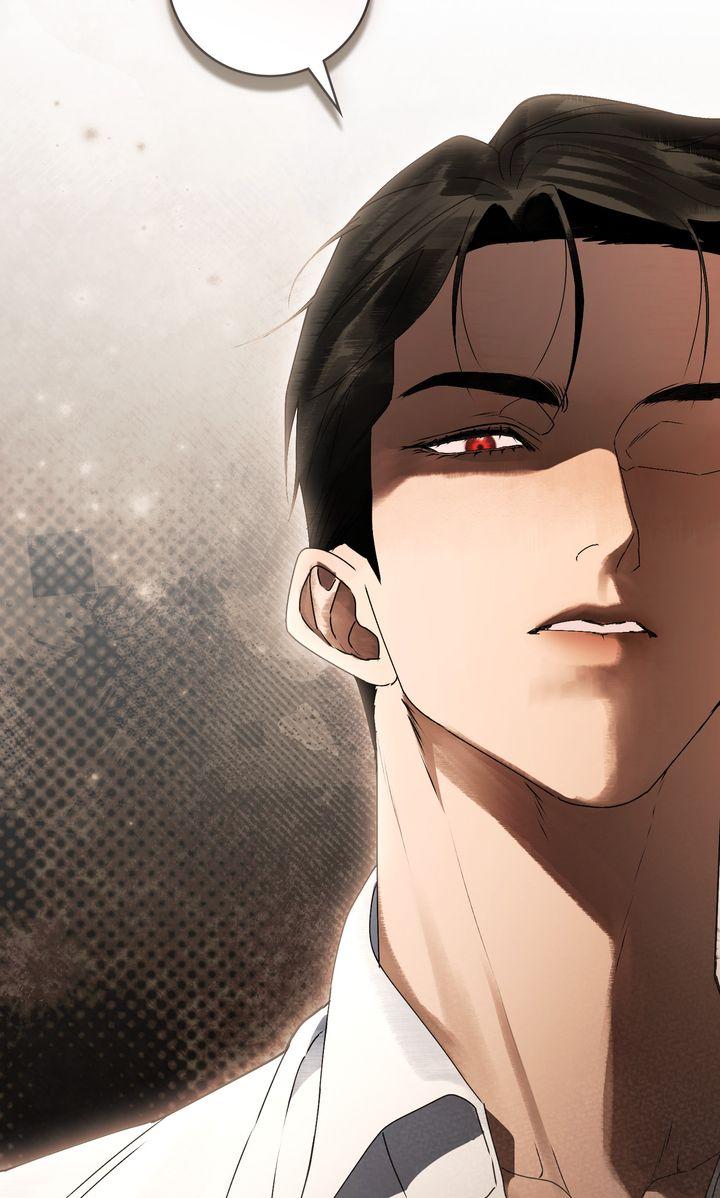 Read A Wicked Husband chapter 25 image 45 on Lezhin