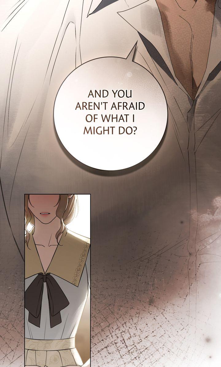 Read A Wicked Husband chapter 25 image 46 on Lezhin