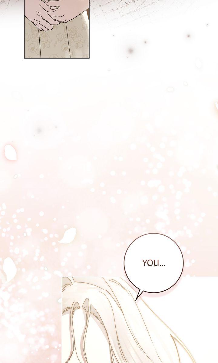 Read A Wicked Husband chapter 25 image 47 on Lezhin