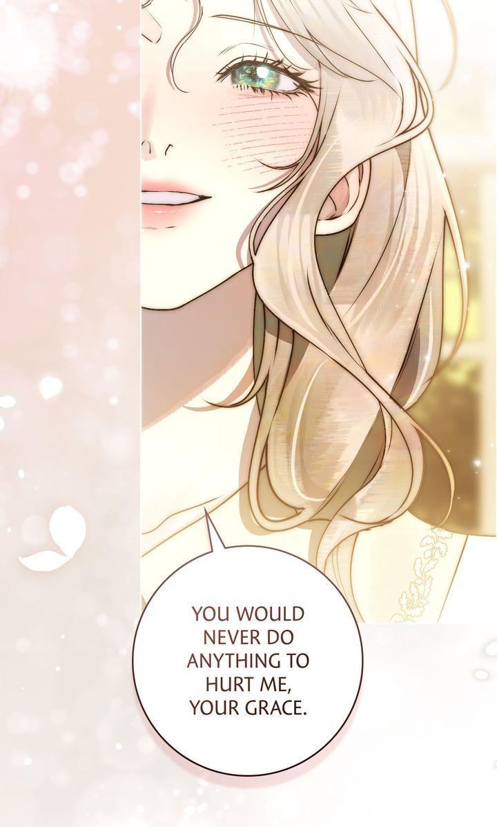 Read A Wicked Husband chapter 25 image 48 on Lezhin