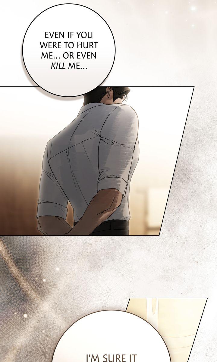 Read A Wicked Husband chapter 25 image 50 on Lezhin