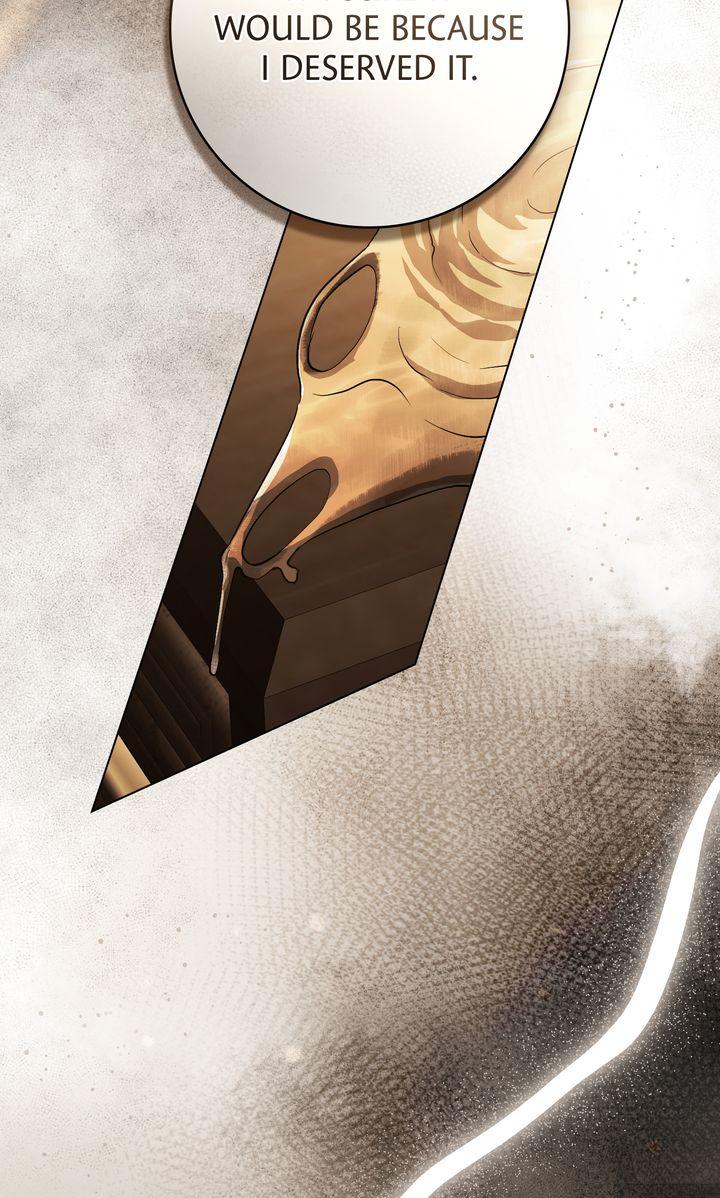 Read A Wicked Husband chapter 25 image 51 on Lezhin
