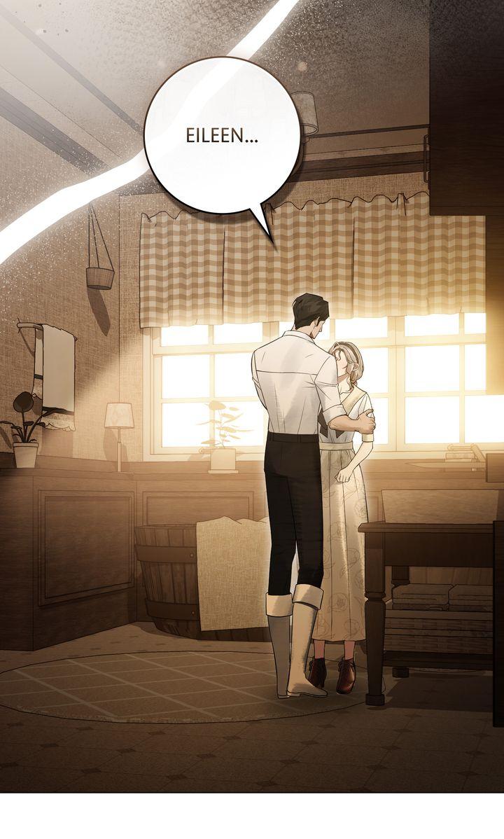 Read A Wicked Husband chapter 25 image 52 on Lezhin