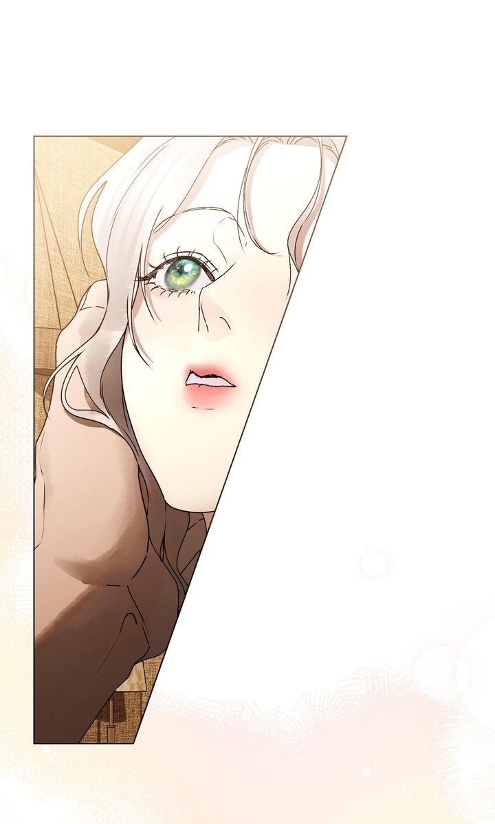 Read A Wicked Husband chapter 25 image 53 on Lezhin