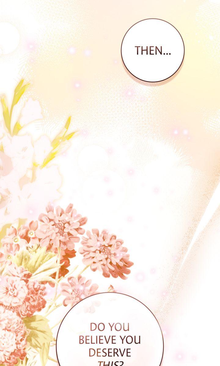 Read A Wicked Husband chapter 25 image 54 on Lezhin