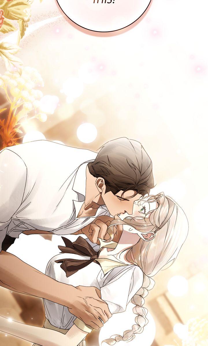 Read A Wicked Husband chapter 25 image 55 on Lezhin