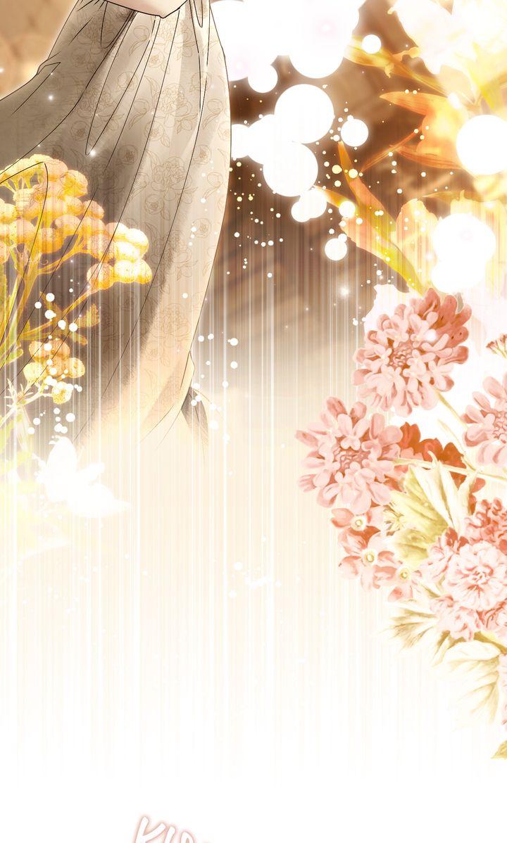Read A Wicked Husband chapter 25 image 56 on Lezhin