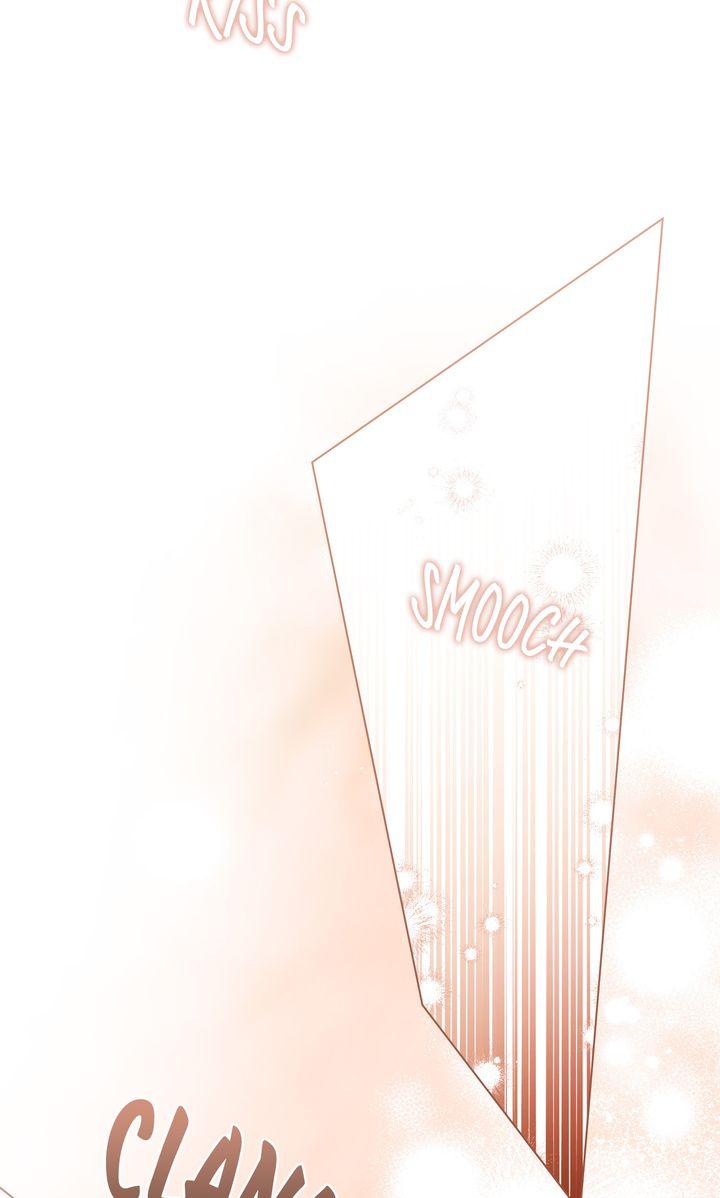Read A Wicked Husband chapter 25 image 57 on Lezhin