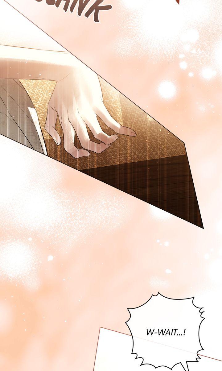 Read A Wicked Husband chapter 25 image 58 on Lezhin