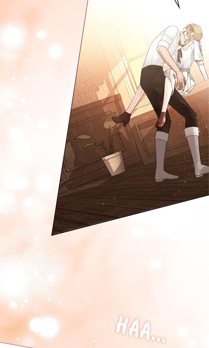 Read A Wicked Husband chapter 25 image 59 on Lezhin