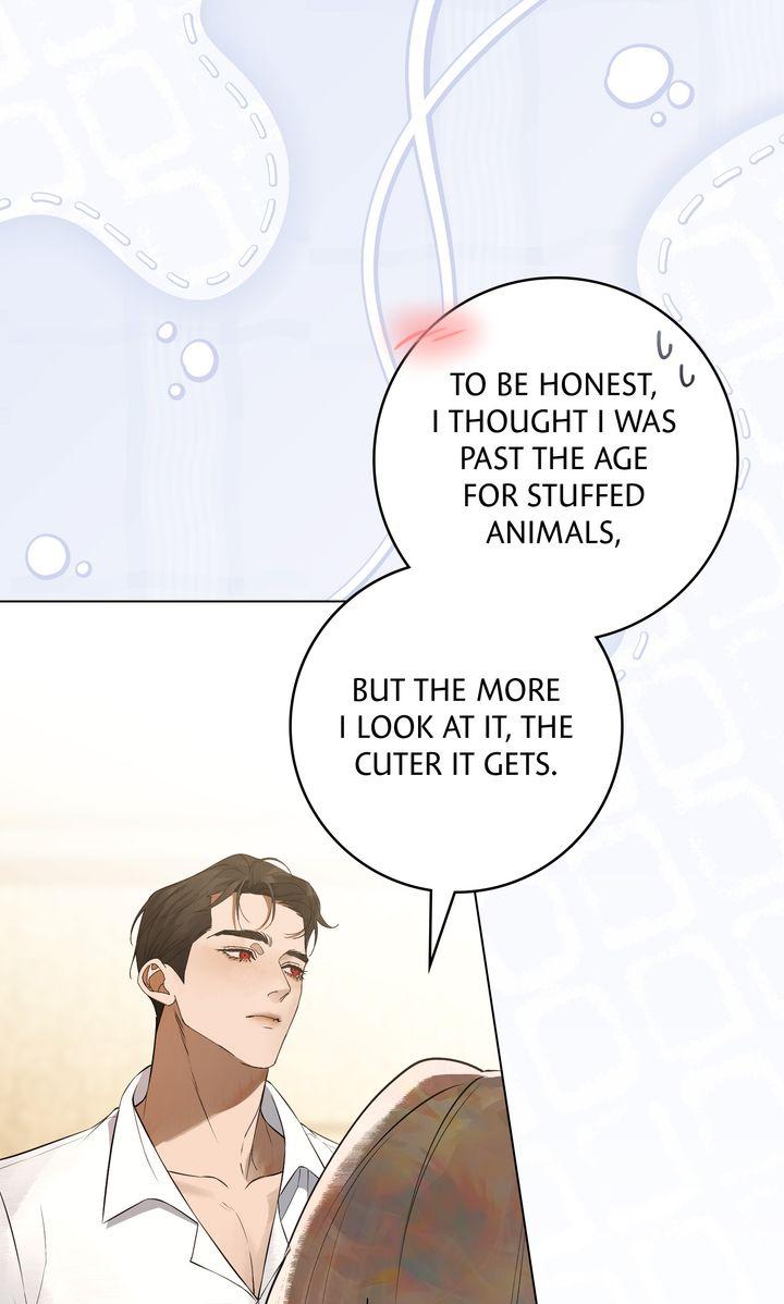 Read A Wicked Husband chapter 25 image 6 on Lezhin