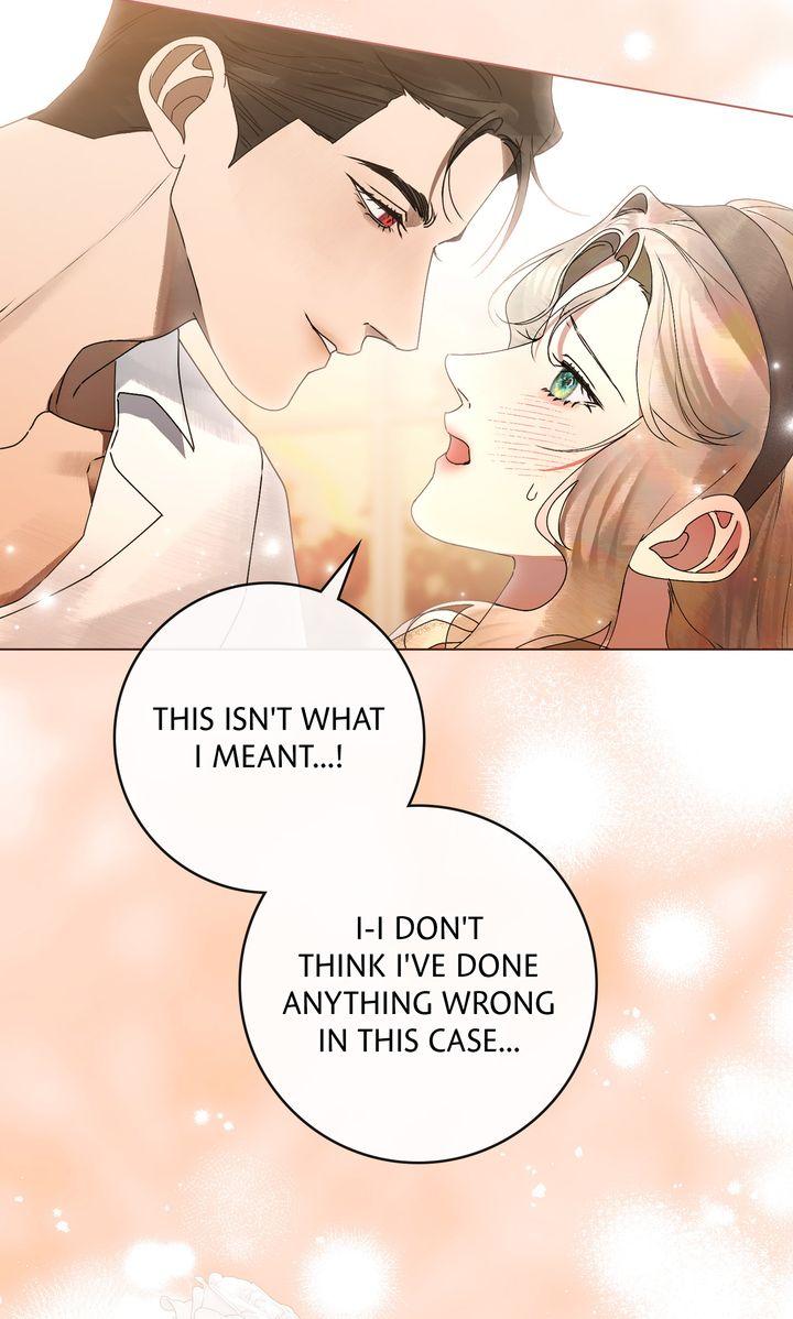 Read A Wicked Husband chapter 25 image 60 on Lezhin
